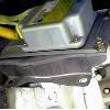 Ремонт систем Airbag и SRS, ремонт блоков airbag